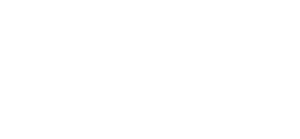 Logotipo da FNET