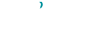 Logotipo Clickslim