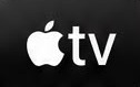 Apple TV