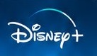 Disney+