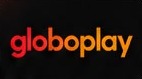 Globoplay