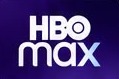 HBO Max