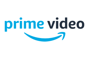 Prime Video